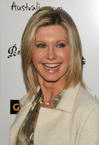 Olivia Newton-John photo